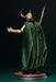 KOTOBUKIYA Mk325 Artfx Loki -Avengers- 1/6 Scale Figure- Japan Figure Store - #1 Bring To You The Best Japanese Goods