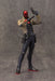 KOTOBUKIYA Sv116 Artfx+ Red Hood New52 1/10 Scale Figure- Japan Figure Store - #1 Bring To You The Best Japanese Goods