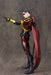 KOTOBUKIYA Sv118 Artfx+ Statue Batman Red Robin 1/10 Scale Figure- Japan Figure Store - #1 Bring To You The Best Japanese Goods