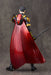 KOTOBUKIYA Sv118 Artfx+ Statue Batman Red Robin 1/10 Scale Figure- Japan Figure Store - #1 Bring To You The Best Japanese Goods