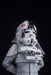 Kotobukiya Artfx+ Star Wars At-at Driver 1/10 Pvc Figure Model Kit- Japan Figure Store - #1 Bring To You The Best Japanese Goods