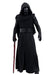 Kotobukiya Star Wars Kylo Ren 1/10 PVC Figure Assembly- Japan Figure Store - #1 Bring To You The Best Japanese Goods