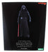 Kotobukiya Star Wars Kylo Ren 1/10 PVC Figure Assembly- Japan Figure Store - #1 Bring To You The Best Japanese Goods