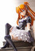 Kotobukiya Asuka Soryu Langley -gothic Lolita Ver.- :re 1/7 Scale Figure- Japan Figure Store - #1 Bring To You The Best Japanese Goods