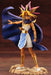 Kotobukiya Yu-Gi-Oh: Duel Monsters Atem Artfx J Statue Japanese Scale Plastic Model- Japan Figure Store - #1 Bring To You The Best Japanese Goods