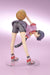 Kotobukiya Japan Bakemonogatari Suruga Kanbaru 1/8 Pvc Figure- Japan Figure Store - #1 Bring To You The Best Japanese Goods