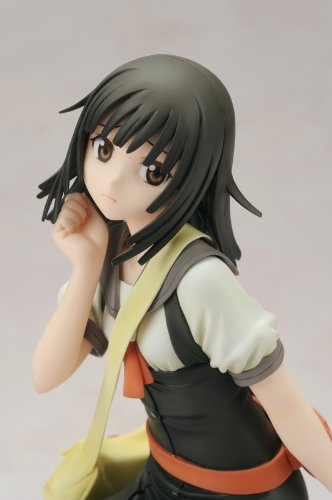 Kotobukiya Japan Bakemonogatari Nadeko Sengoku 1/8 Pvc Figure- Japan Figure Store - #1 Bring To You The Best Japanese Goods