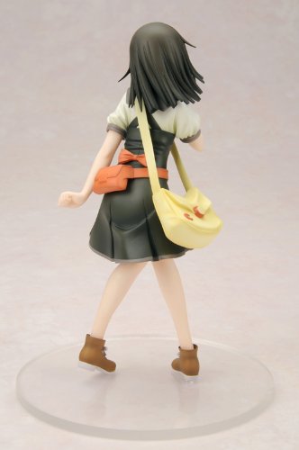 Kotobukiya Japan Bakemonogatari Nadeko Sengoku 1/8 Pvc Figure- Japan Figure Store - #1 Bring To You The Best Japanese Goods