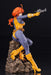 KOTOBUKIYA Sv232 G.I. Joe Bishoujo Scarlet 1/7 Scale Figure- Japan Figure Store - #1 Bring To You The Best Japanese Goods