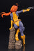 KOTOBUKIYA Sv232 G.I. Joe Bishoujo Scarlet 1/7 Scale Figure- Japan Figure Store - #1 Bring To You The Best Japanese Goods