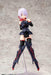 Kotobukiya Bullet Knights Executioner Plastic Model- Japan Figure Store - #1 Bring To You The Best Japanese Goods