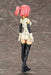 Kotobukiya Bullet Knights Lancer Plastic Model- Japan Figure Store - #1 Bring To You The Best Japanese Goods