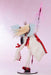 Kotobukiya Japan Card Fight Vanguard Minerva 1/8 Pvc Figure- Japan Figure Store - #1 Bring To You The Best Japanese Goods