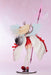 Kotobukiya Japan Card Fight Vanguard Minerva 1/8 Pvc Figure- Japan Figure Store - #1 Bring To You The Best Japanese Goods