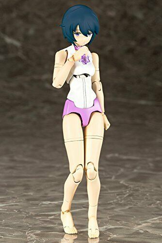 Kotobukiya Chaos & Pretty Witch Plastic Model- Japan Figure Store - #1 Bring To You The Best Japanese Goods