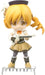 KOTOBUKIYA Ad007 Cu-Poche Magi Madoka Magica Tomoe Mami Figure 4934054183111- Japan Figure Store - #1 Bring To You The Best Japanese Goods