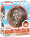 KOTOBUKIYA Ad013 Cu-Poche To Aru Kagaku No Railgun S Misaka Mikoto Figure 183173- Japan Figure Store - #1 Bring To You The Best Japanese Goods