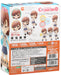 KOTOBUKIYA Ad013 Cu-Poche To Aru Kagaku No Railgun S Misaka Mikoto Figure 183173- Japan Figure Store - #1 Bring To You The Best Japanese Goods