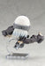Kotobukiya Cu-poche Frame Arms Girl Architect Figure- Japan Figure Store - #1 Bring To You The Best Japanese Goods
