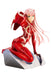Kotobukiya Zero Two Darling in The Franxx Figure 1/7 Scale Painted PVC Finish- Japan Figure Store - #1 Bring To You The Best Japanese Goods