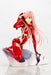 Kotobukiya Zero Two Darling in The Franxx Figure 1/7 Scale Painted PVC Finish- Japan Figure Store - #1 Bring To You The Best Japanese Goods