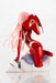 Kotobukiya Zero Two Darling in The Franxx Figure 1/7 Scale Painted PVC Finish- Japan Figure Store - #1 Bring To You The Best Japanese Goods