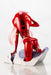 Kotobukiya Zero Two Darling in The Franxx Figure 1/7 Scale Painted PVC Finish- Japan Figure Store - #1 Bring To You The Best Japanese Goods