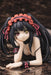 KOTOBUKIYA Pp594 Kurumi Tokisaki 1/7 Scale Figure Date A Live Ii- Japan Figure Store - #1 Bring To You The Best Japanese Goods