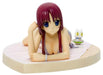 Kotobukiya Japan Dcss Da Capo Second Season Kotori Shirakawa Beach Ver. 1/7 Pvc Figure- Japan Figure Store - #1 Bring To You The Best Japanese Goods