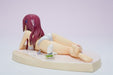 Kotobukiya Japan Dcss Da Capo Second Season Kotori Shirakawa Beach Ver. 1/7 Pvc Figure- Japan Figure Store - #1 Bring To You The Best Japanese Goods