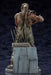KOTOBUKIYA The Trapper Figure Dead By Daylight- Japan Figure Store - #1 Bring To You The Best Japanese Goods