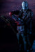 KOTOBUKIYA The Trapper Figure Dead By Daylight- Japan Figure Store - #1 Bring To You The Best Japanese Goods