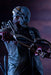 KOTOBUKIYA The Trapper Figure Dead By Daylight- Japan Figure Store - #1 Bring To You The Best Japanese Goods