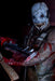 KOTOBUKIYA The Trapper Figure Dead By Daylight- Japan Figure Store - #1 Bring To You The Best Japanese Goods