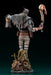 KOTOBUKIYA Wraith Figure Dead By Daylight- Japan Figure Store - #1 Bring To You The Best Japanese Goods