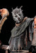KOTOBUKIYA Wraith Figure Dead By Daylight- Japan Figure Store - #1 Bring To You The Best Japanese Goods