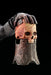 KOTOBUKIYA Wraith Figure Dead By Daylight- Japan Figure Store - #1 Bring To You The Best Japanese Goods