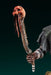 KOTOBUKIYA Wraith Figure Dead By Daylight- Japan Figure Store - #1 Bring To You The Best Japanese Goods