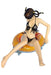 Kotobukiya Dead Or Alive Xtreme2 Venus On The Beach 1/6 Scale Pvc Painted Figure Japan- Japan Figure Store - #1 Bring To You The Best Japanese Goods