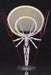 Kotobukiya Evangelion 13 Awake Ver 1/400 Plastic Model Kit- Japan Figure Store - #1 Bring To You The Best Japanese Goods