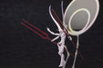 Kotobukiya Evangelion 13 Awake Ver 1/400 Plastic Model Kit- Japan Figure Store - #1 Bring To You The Best Japanese Goods