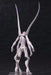 Kotobukiya Evangelion 13 Awake Ver 1/400 Plastic Model Kit- Japan Figure Store - #1 Bring To You The Best Japanese Goods