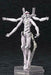 Kotobukiya Evangelion 3.0 Unit 13 Awake Ver. 1/400 Scale Plastic Model Kit- Japan Figure Store - #1 Bring To You The Best Japanese Goods