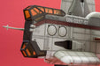 KOTOBUKIYA Kp182R Vertical Take-Off And Landing Aircraft Yagr-N101 1/100 Kit Rebuild Of Evangelion- Japan Figure Store - #1 Bring To You The Best Japanese Goods