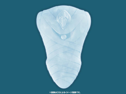 Kotobukiya Evangelion 10th Angel New Version Silicone Ice Tray Character Goods- Japan Figure Store - #1 Bring To You The Best Japanese Goods