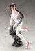 Kotobukiya Evangelion Mari Maki Nami PVC Statue Multicolor - Thrice Upon A Time Edition- Japan Figure Store - #1 Bring To You The Best Japanese Goods