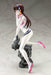 Kotobukiya Evangelion Mari Maki Nami PVC Statue Multicolor - Thrice Upon A Time Edition- Japan Figure Store - #1 Bring To You The Best Japanese Goods