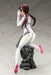 Kotobukiya Evangelion Mari Maki Nami PVC Statue Multicolor - Thrice Upon A Time Edition- Japan Figure Store - #1 Bring To You The Best Japanese Goods