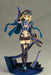 Kotobukiya Fate/ground Order Assassin Mysterious Heroine X 1/7 Pvc Figure- Japan Figure Store - #1 Bring To You The Best Japanese Goods