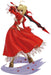 Kotobukiya Japan Fate/Extra Saber Extra 1/7 Scale Pvc Figure- Japan Figure Store - #1 Bring To You The Best Japanese Goods